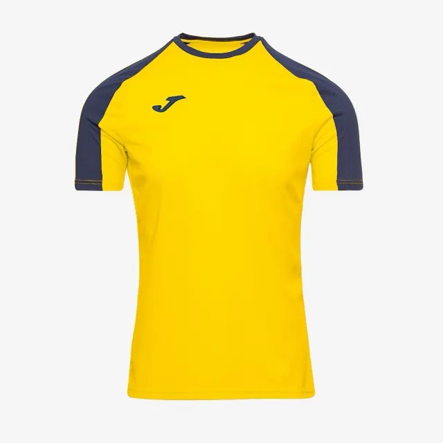 Joma Eco Championship SS Shirt