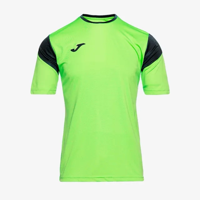 Joma Pheonix 2pc Set