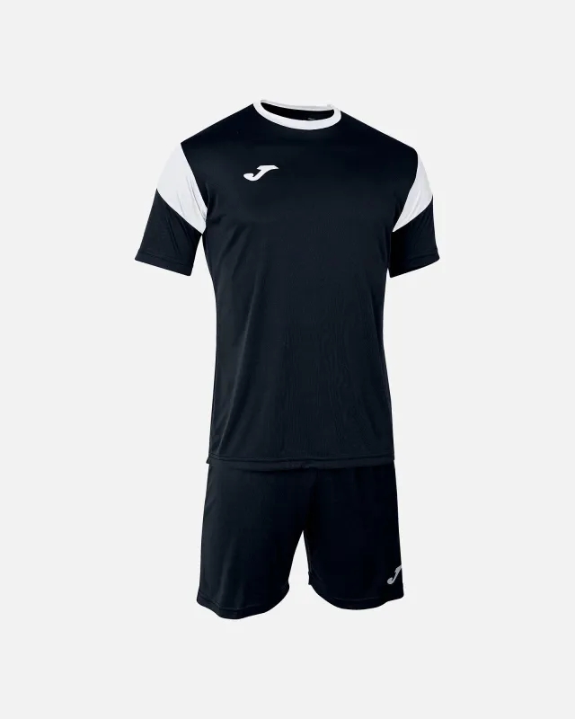 Joma Phoenix 2pc SS Set