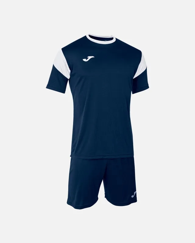 Joma Phoenix 2pc SS Set
