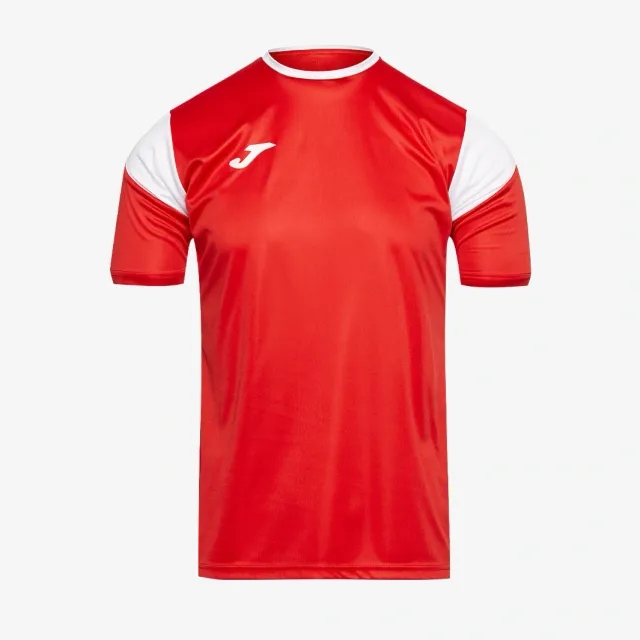 Joma Phoenix 2pc SS Set
