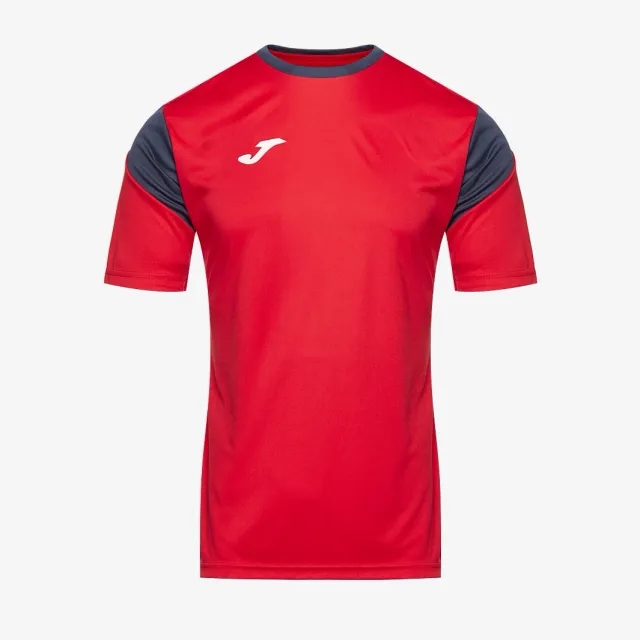 Joma Phoenix 2pc SS Set