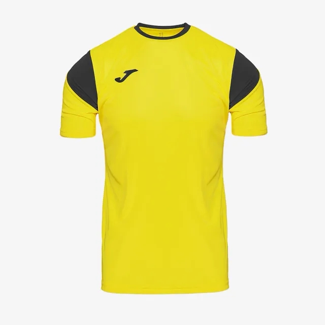 Joma Phoenix 2pc SS Set