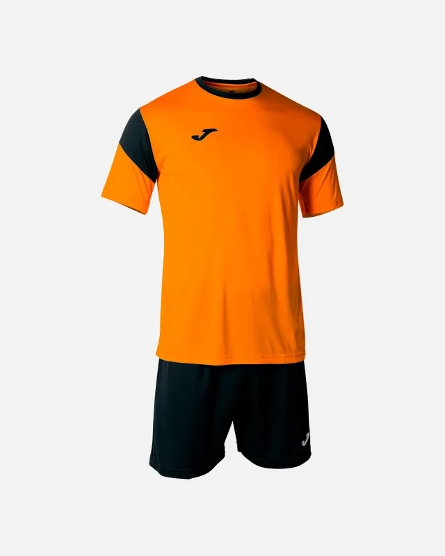 Joma Phoenix 2pc SS Set