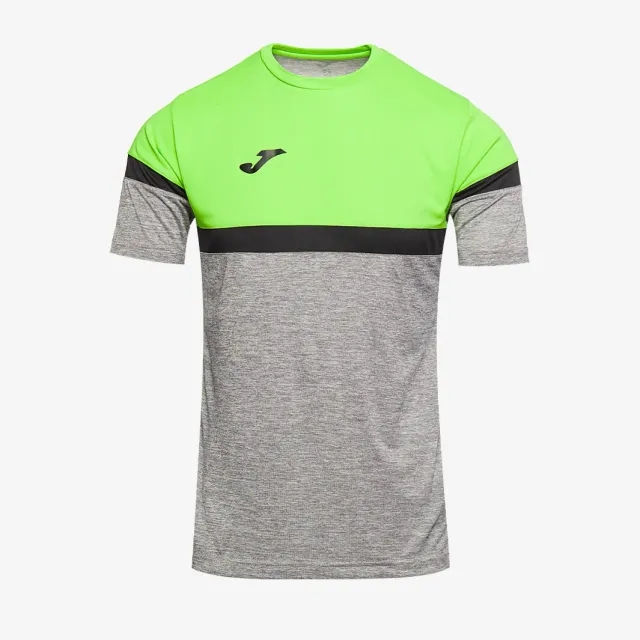 Joma Danubio 2pc SS Set