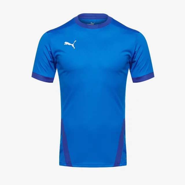 Puma Junior teamGOAL 23 SS Shirt