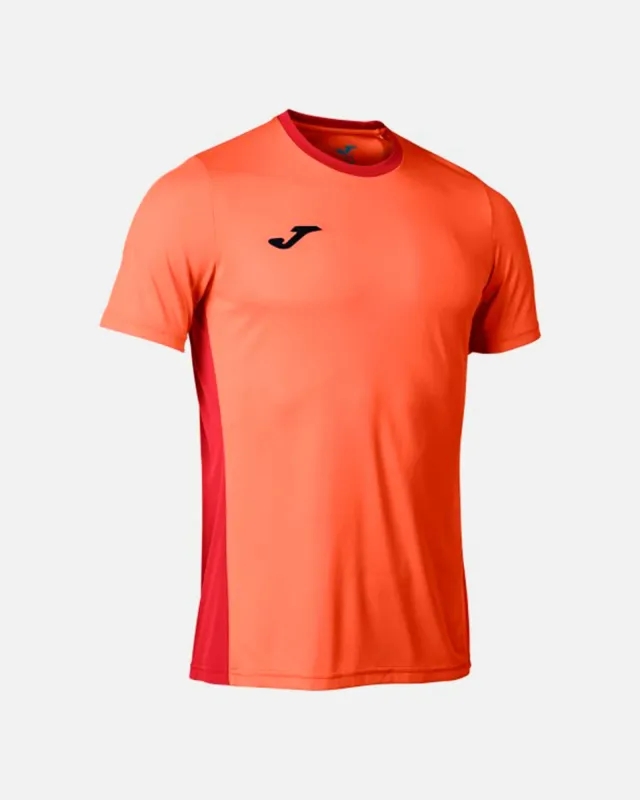 Joma Winner II SS Shirt