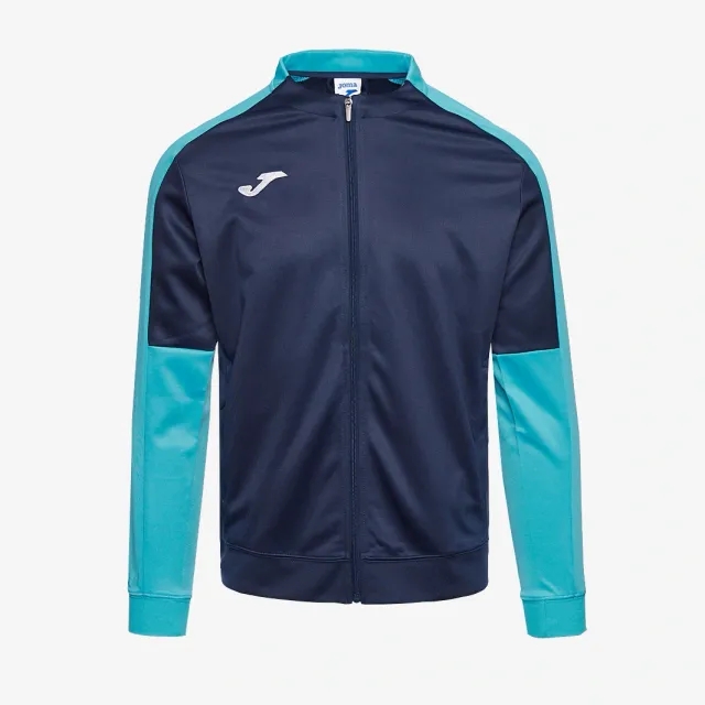 Joma Eco Championship Tracksuit
