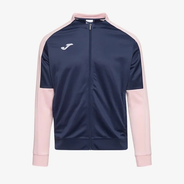 Joma Eco Championship Tracksuit