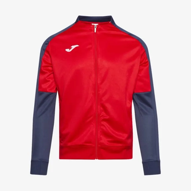 Joma Eco Championship Tracksuit
