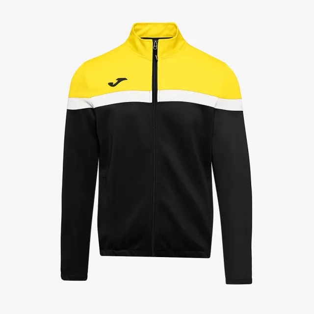 Joma Danubio Tracksuit