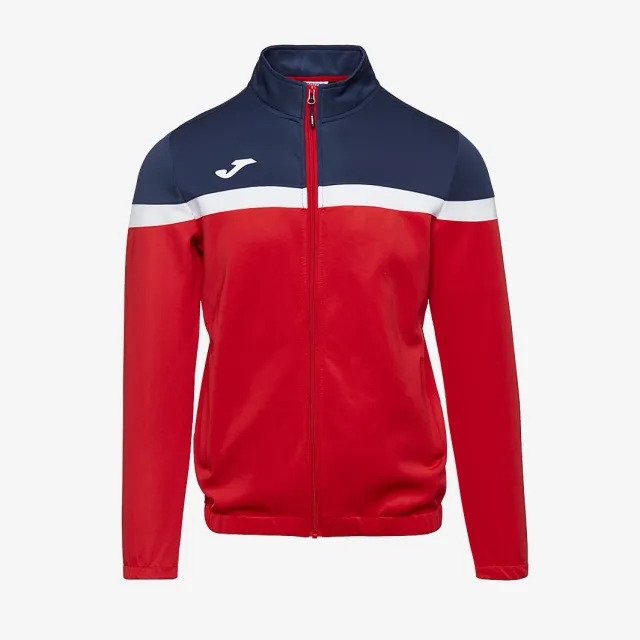 Joma Danubio Tracksuit