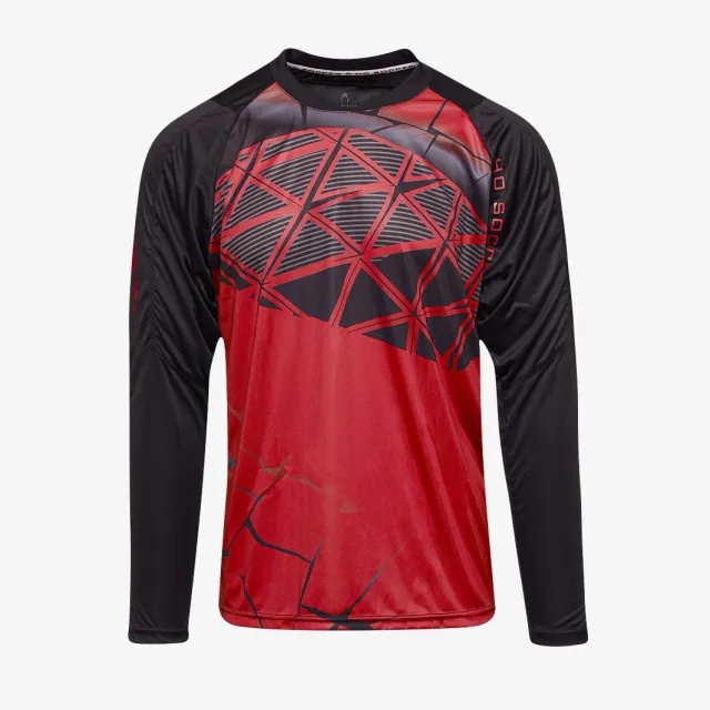 HO Soccer HO Kids Jersey Legend