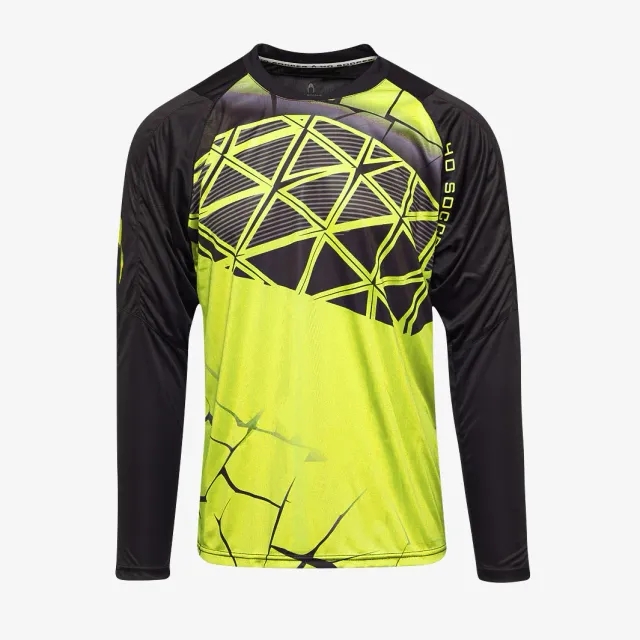 HO Soccer HO Kids Jersey Legend