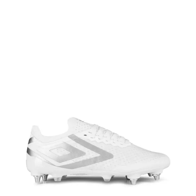 Umbro Velocita VI Pro SG