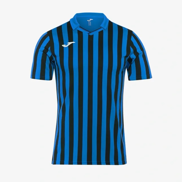 Joma Junior Copa II SS Jersey
