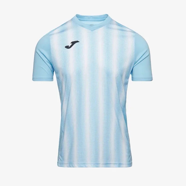 Joma Junior Inter II SS Shirt
