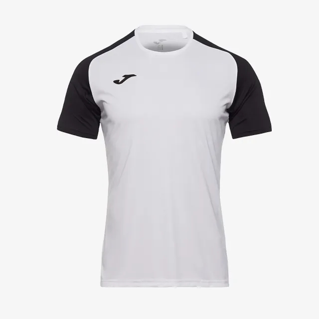 Joma Junior Academy IV SS Jersey