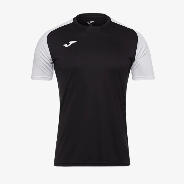 Joma Junior Academy IV SS Jersey