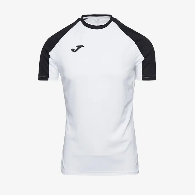 Joma Junior Eco Championship SS Shirt