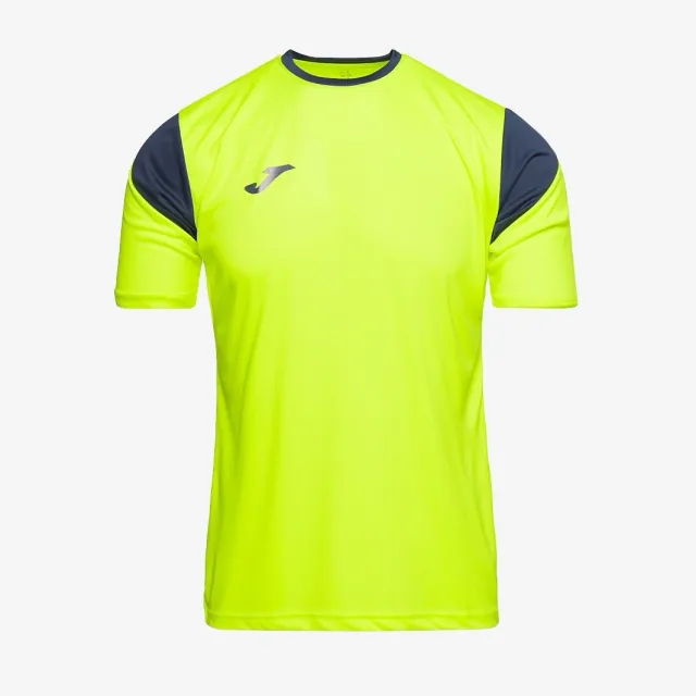 Joma Junior Phoenix 2pc SS Set
