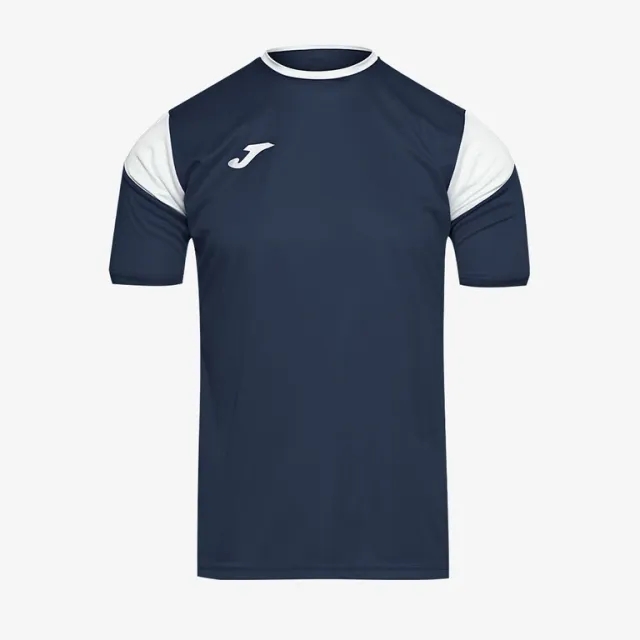 Joma Junior Phoenix 2pc SS Set