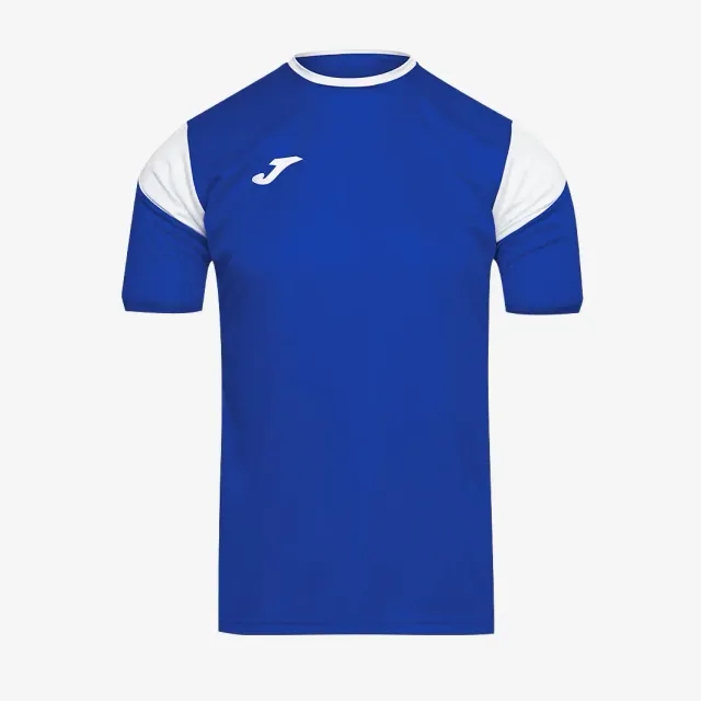 Joma Junior Phoenix 2pc SS Set
