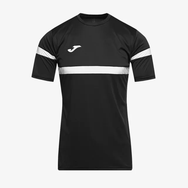 Joma Junior Danubio 2pc SS Set