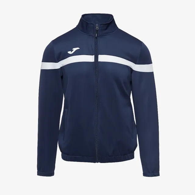 Joma Junior Danubio Full Tracksuit