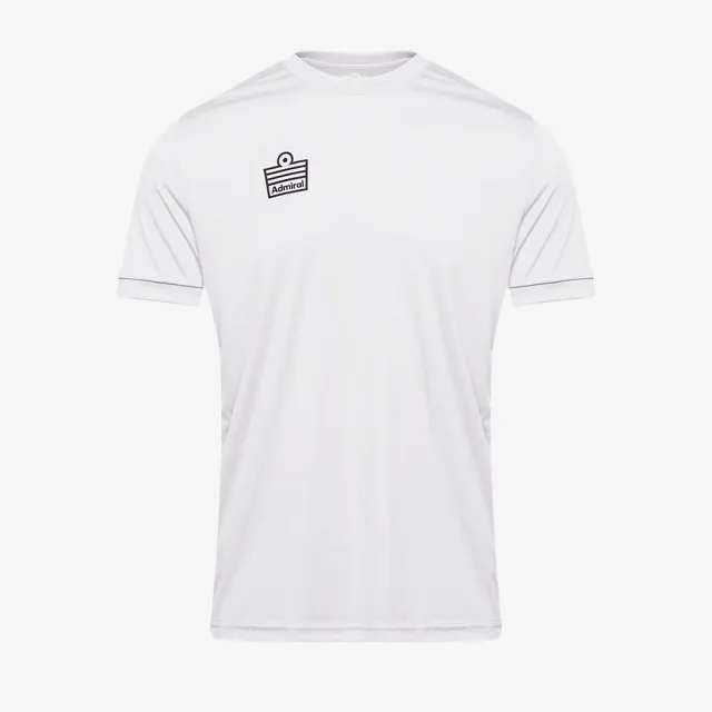 Admiral Core SS Playing Shirt