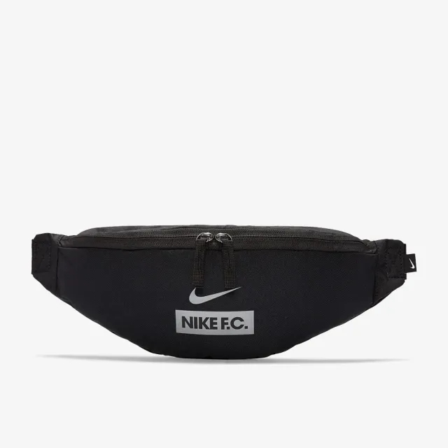 Nike FC Hip Pack