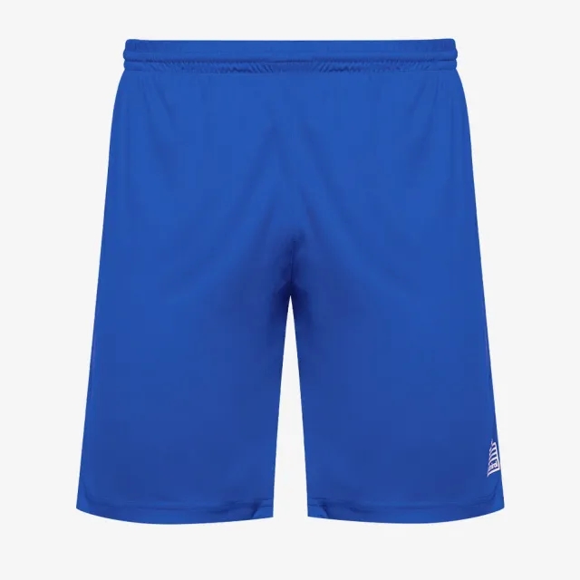 Admiral Core Shorts