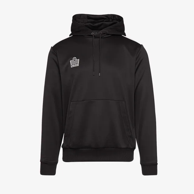 Admiral Volt Pullover Hoodie