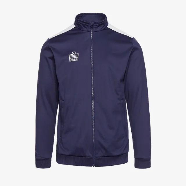 Admiral Volt Track Jacket