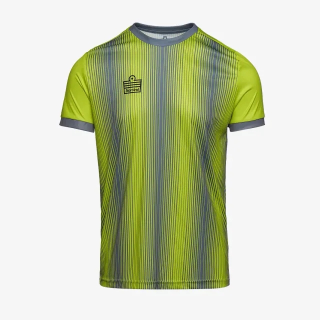 Admiral Core SS GK Shirt