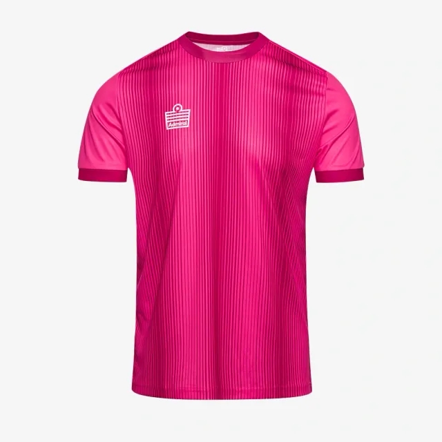 Admiral Junior Core SS GK Shirt