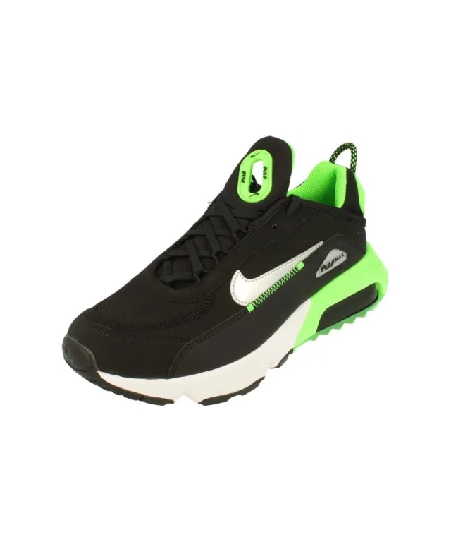 Nike Sportswear Kids Air Max 2090 C S GS