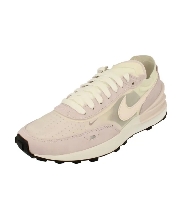 Nike Sportswear Womens Waffle One