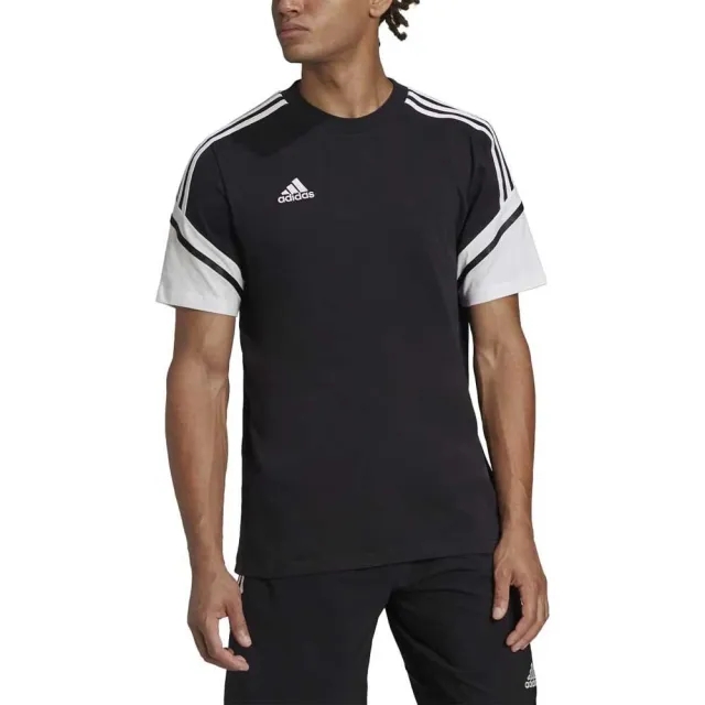 adidas Condivo 22 T Shirt