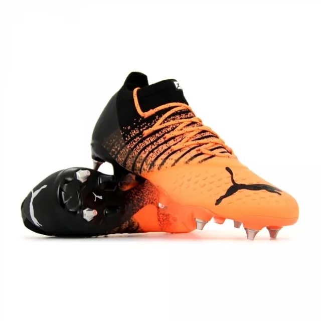 Puma - Future Z 1.3 MxSG Instinct Pack