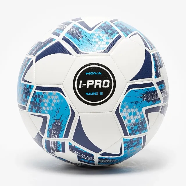 iPro Nova 2 Training Ball