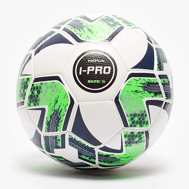 iPro Nova 2 Training Ball