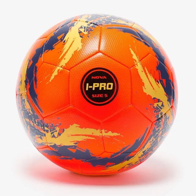 iPro Nova 2 Training Ball