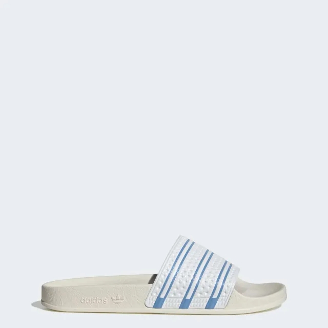 adidas Originals Adilette