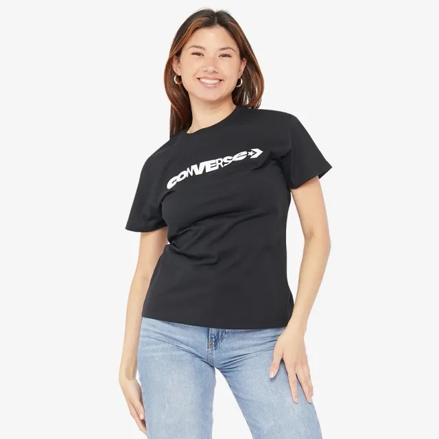 Converse Relaxed Fruit Medley Tee