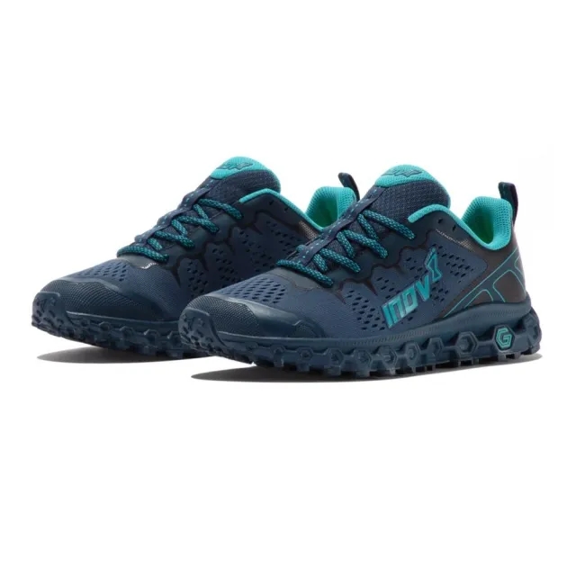 Inov-8 Inov8 Parkclaw G 280 Women's Trail Running Shoes