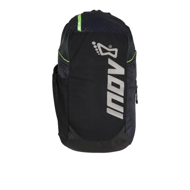 Inov-8 Inov8 VentureLite 8L Backpack - AW24