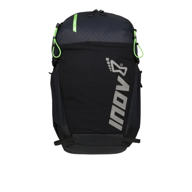 Inov-8 Inov8 VentureLite 18L Backpack - AW24
