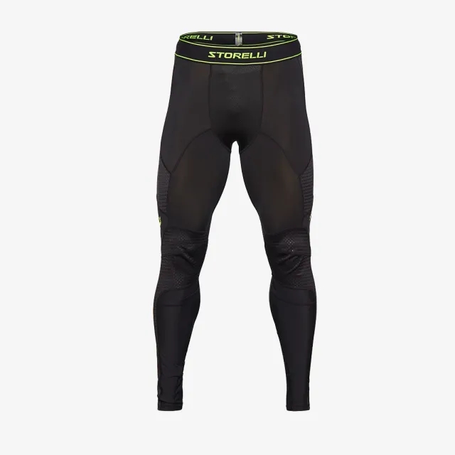 Storelli Youths BodyShield Turf Burn Leggings