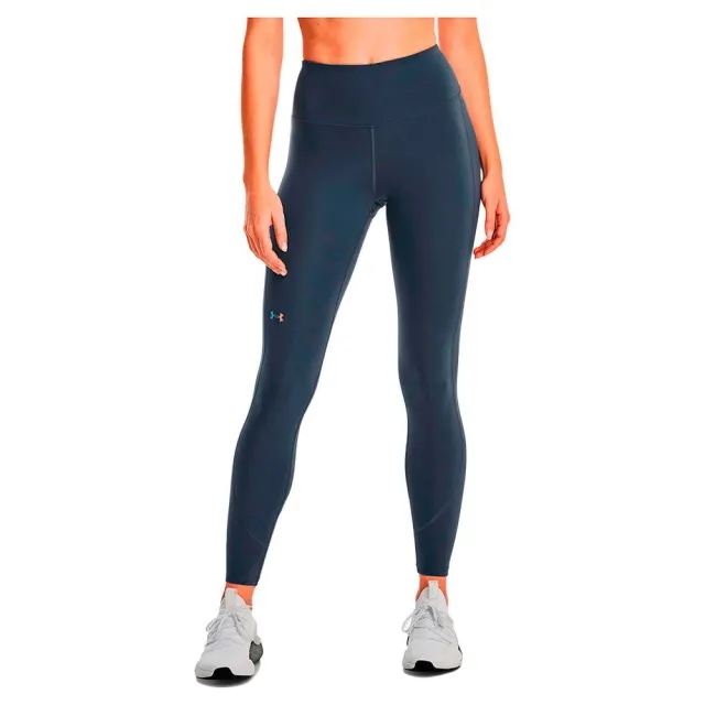 Under Armour Womens Rush Legging